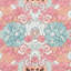 Magic Mountain Dragon Fabric-38453998
