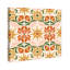 «Vines And Sun» sur toile par Wynwood Studio-179853404