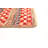 Wool Striped Indoor Rug