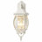 Wall Light-179249981