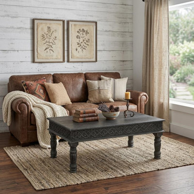 Table basse Gracie Mills
