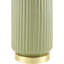 Waithman Table Lamp-109536098