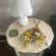 Customer photo 1 of 2