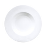 Origin Bone China Pasta Dish