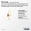Honesty Two-Light Sconce-938704872