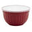 Denmark 17pc Bowl Set with Lids