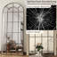 Miroir pleine grandeur Casiana-458084754