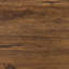 Coffre décoratif Flaire-1911073162