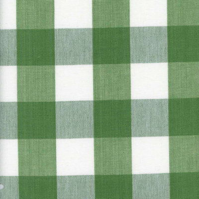 Lyme 100% Cotton Fabric