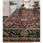 One-of-a-Kind 12'2" X 18'6" Area Rug