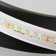 Mataponi 2-Light 27cm LED Flush Mount Ceiling Light