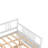 Estero Daybed-717084989