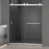 Brushed Nickel selected