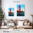 Nicci Golden Gate Bridge-108524683