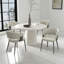 Chaise de salle à manger-1067813719