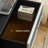 Nordic multifunction home sideboard cabinet