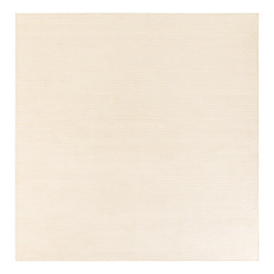 Jill Zarin Palm Spring Indoor/Outdoor Rug