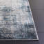 Tapis abstrait Parker 139 Performance-133041215