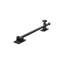 HD Casement Stay Adjuster-14748590