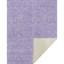 Jeté floral Sherpa ASB691 Addison-115702085
