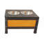 Niche pour chien XPT088