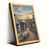 Light Wood est en rupture de stock