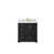 2 PO – quartz Calacatta nuvo est en rupture de stock