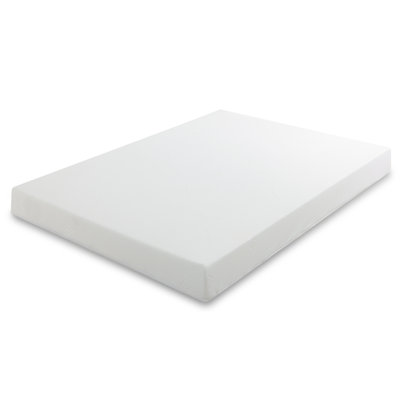Kipp Symple Stuff Foam Mattress