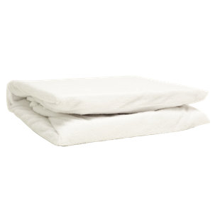 Housse de protection pour matelas