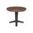 Laurient 36'' L x 48'' W-1953797020-1953796996