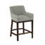 Upholstered Stool-585116025-585115996