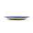 Polish Pottery 10" Dinner Plate