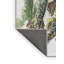Tapis vert poisson-2116576074