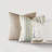 Emory Linen Throw Pillow