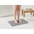 Ebern Designs Diatomaceous Earth Stone Bath Mat