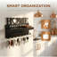 Wall Organizer
