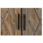 59.8'' Sideboard-91904310