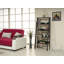 Rangement pour bibliothèque 5 niveaux Furnish Home Store Otavio-882533095