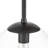 Cournoyer 1 - Light Single Pendant-37247123-27463842