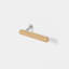 Estell Wall Mounted Toilet Paper Holder-1457746691