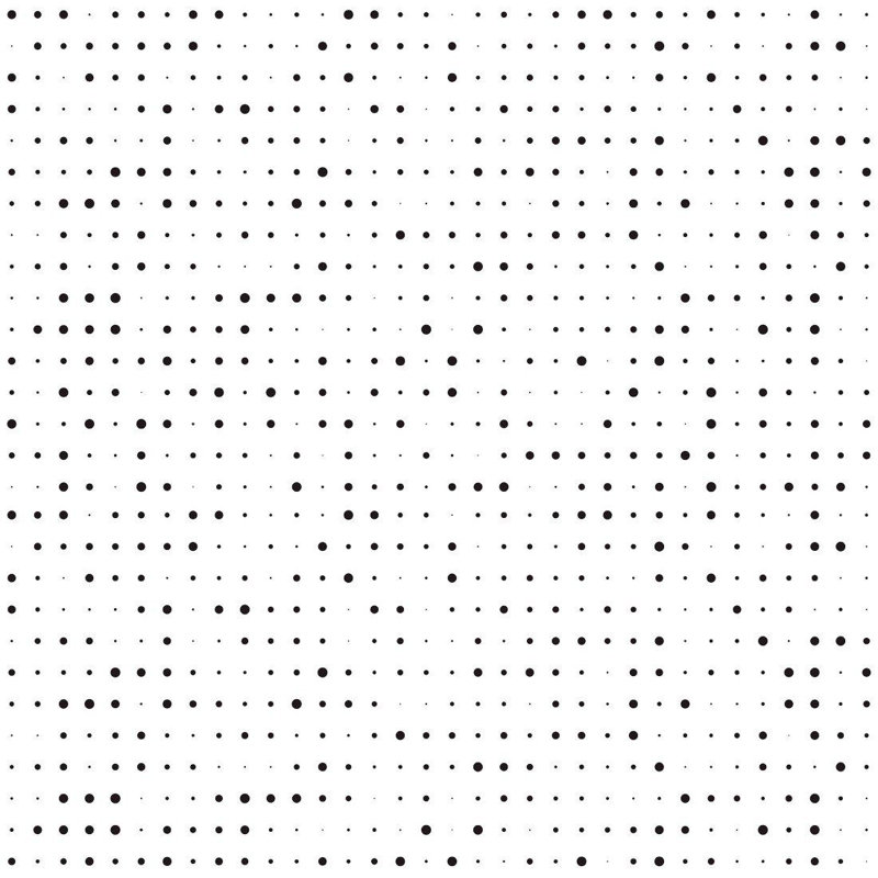 Rouleau de papier peint adhésif doux L 126 po x l 24 po