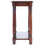 Devane CastleWood Side Table-394446527
