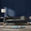 2 - Piece Velvet Living Room Set