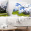Coussin Schafer