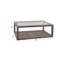 Table basse Abrielle