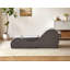 Méridienne Solace Relaxation-935602143