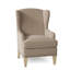 Fauteuil à oreilles Goyito-585251604-585251777-585251778