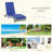 Outdoor Chaise Lounge-988063184