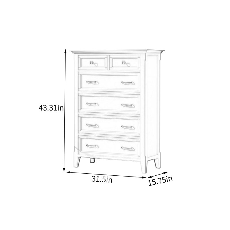 Large Capacity Storage Cabinet