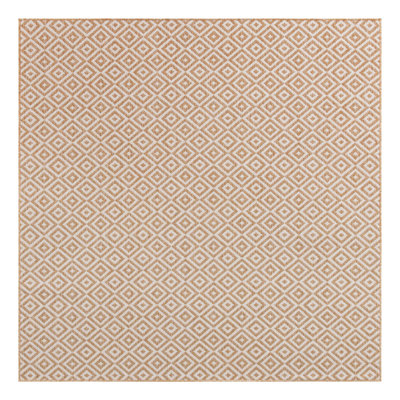 Jill Zarin Costa Rica Indoor/Outdoor Rug